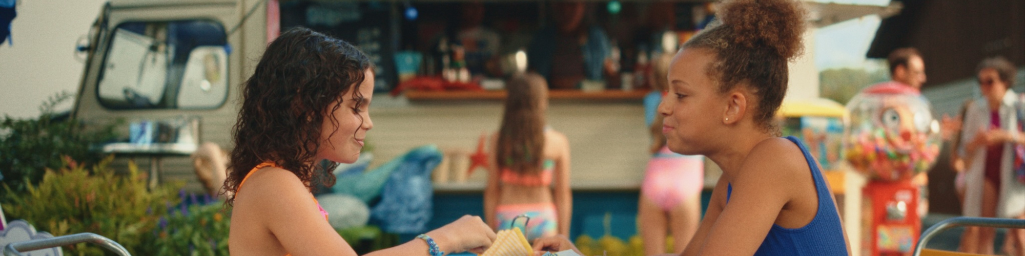 PLITSCH PLATSCH FOREVER!