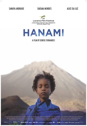 HANAMI