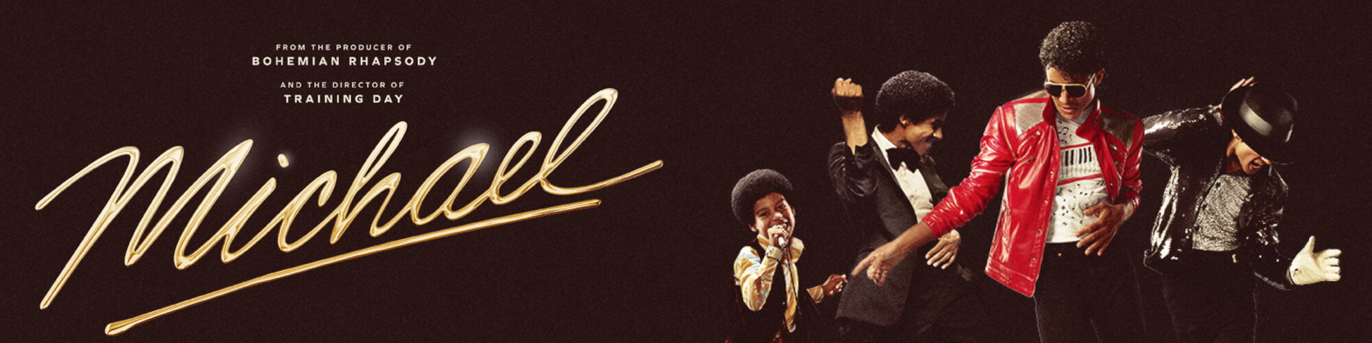 MICHAEL