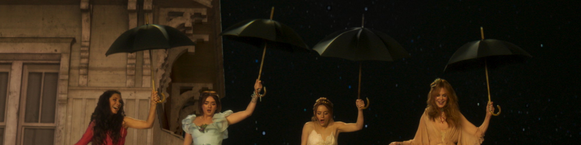 PRACTICAL MAGIC 2