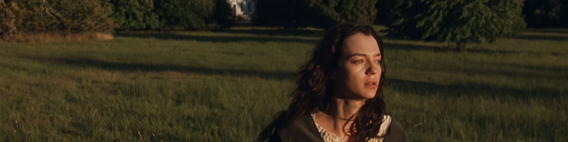 SENSE AND SENSIBILITY
