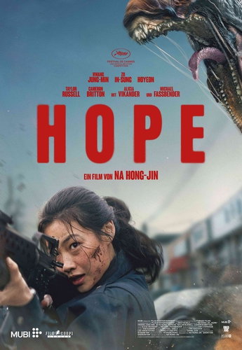 HOPE