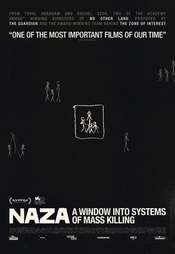 NAZA